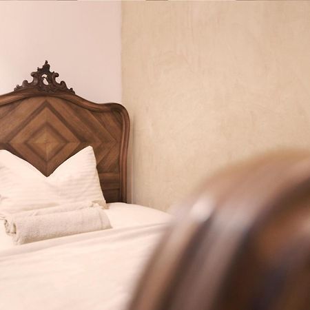 ורוצלב Charming Apartment / Old Town City Center מראה חיצוני תמונה