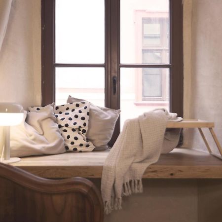 ורוצלב Charming Apartment / Old Town City Center מראה חיצוני תמונה