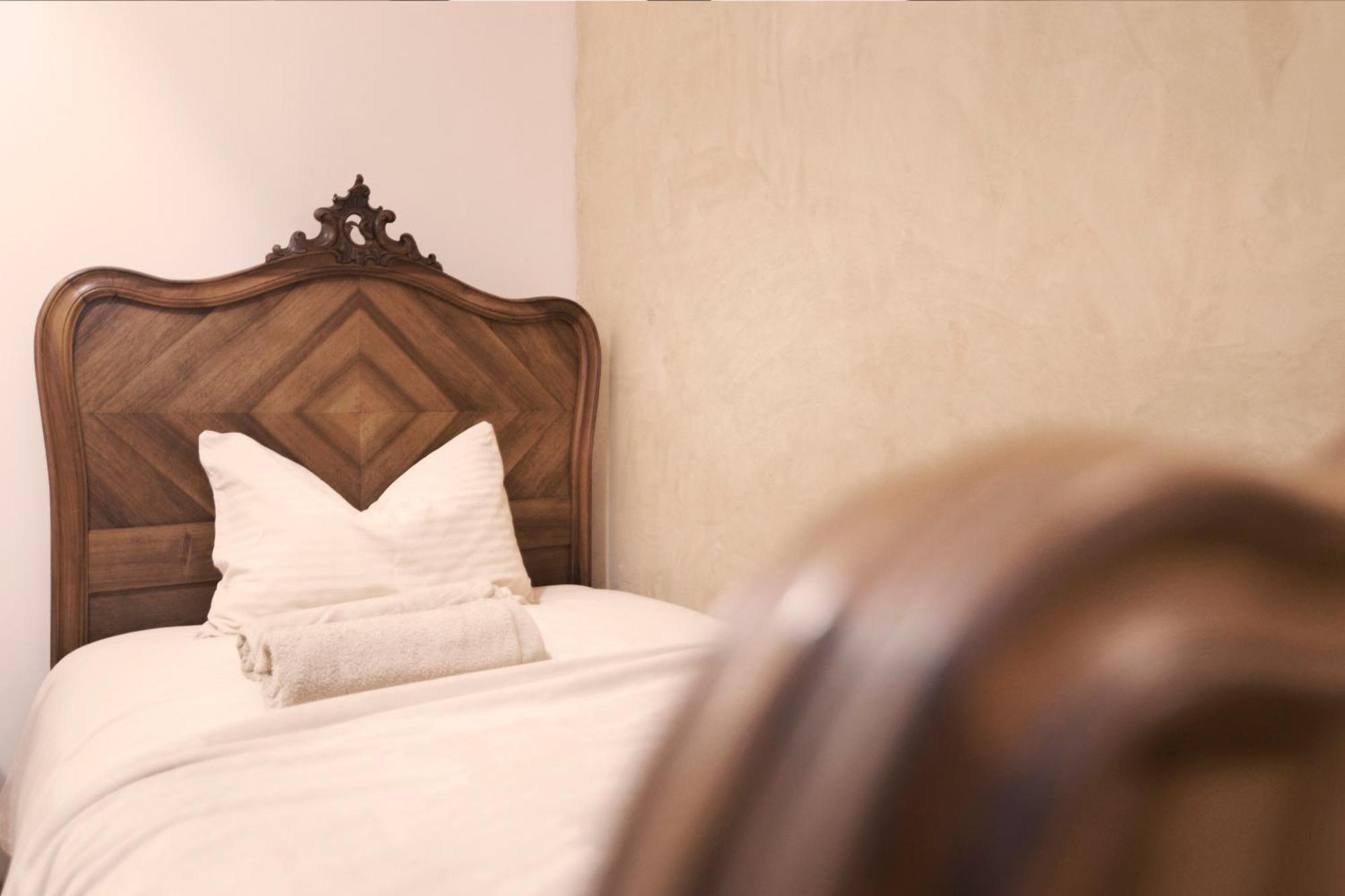 ורוצלב Charming Apartment / Old Town City Center מראה חיצוני תמונה