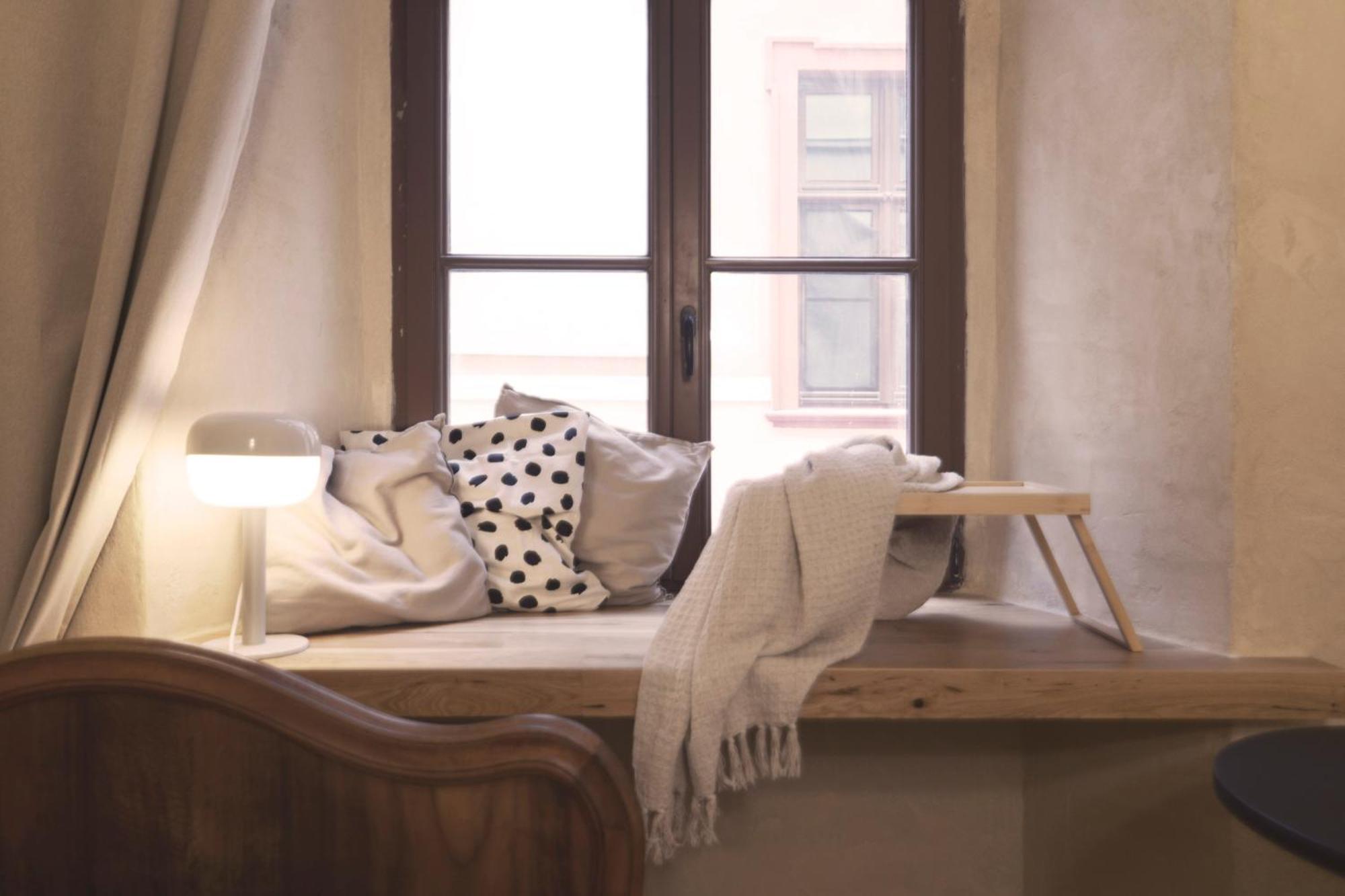 ורוצלב Charming Apartment / Old Town City Center מראה חיצוני תמונה