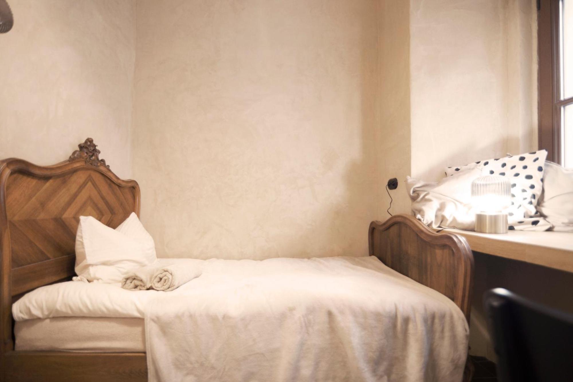 ורוצלב Charming Apartment / Old Town City Center מראה חיצוני תמונה