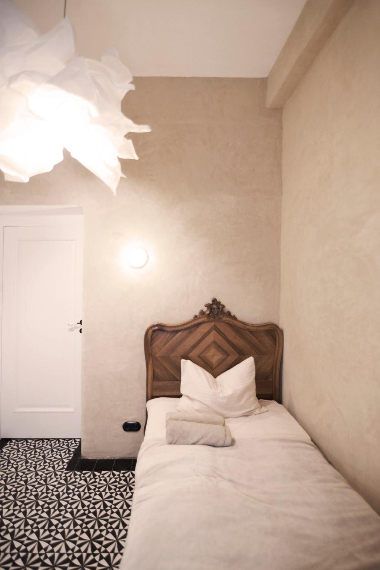 ורוצלב Charming Apartment / Old Town City Center מראה חיצוני תמונה