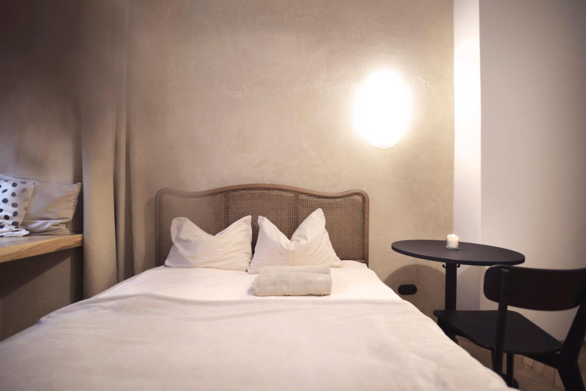 ורוצלב Charming Apartment / Old Town City Center מראה חיצוני תמונה