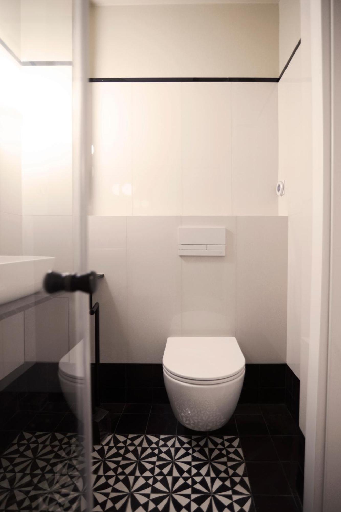 ורוצלב Charming Apartment / Old Town City Center מראה חיצוני תמונה