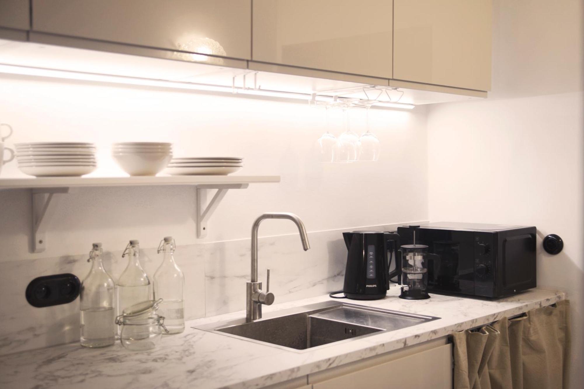 ורוצלב Charming Apartment / Old Town City Center מראה חיצוני תמונה
