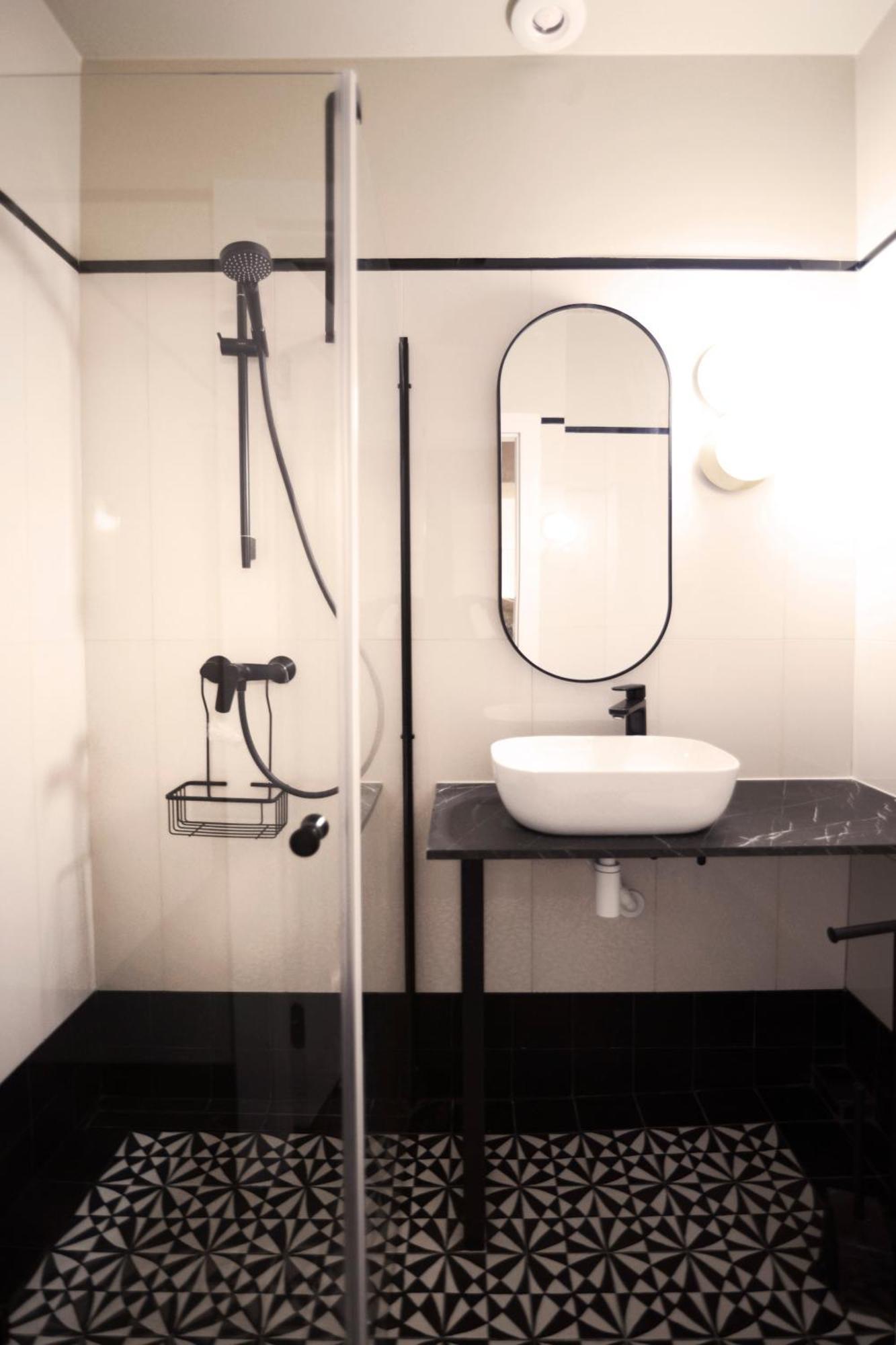 ורוצלב Charming Apartment / Old Town City Center מראה חיצוני תמונה